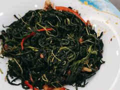 -潮道鱼仔店·潮汕味(长兴路店)