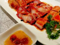 -粤秀小厨·广式早茶(辽宁路店)