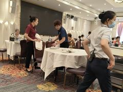 -唐人轩(中山四路店)