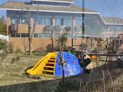 -苏州太湖国家湿地公园