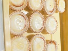 -田中先生の泡芙工坊(胜利店)