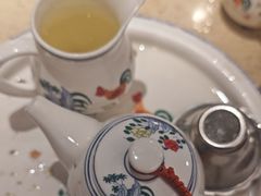 -点都德(喜粤楼店)