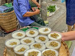 -洋马儿火锅(解放碑店)