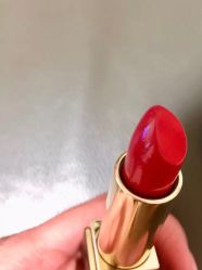 -YVESSAINTLAURENT