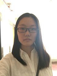 -ace hair salon top 无痕接发