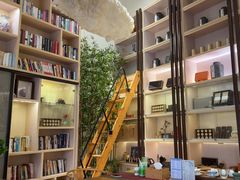 -麦子MaiMassage(打浦桥店)