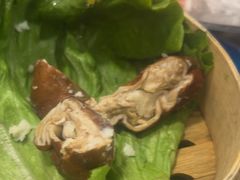 -鹿鸣山草本茶香火锅(园西路店)