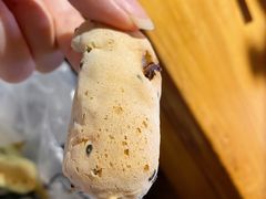-纯坊佳哥手作(江汉路店)