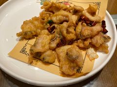 -昌隆•家家鹅乡•海南菜老字号(琼海店)