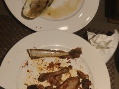 -“香”全日餐厅·株洲大汉希尔顿酒店