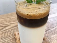 -怪 kafe.