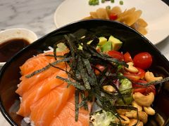 -禧宴Joyous Restaurant(禧园店)