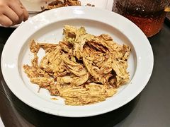 -新乾隆酒楼(帝景园店)