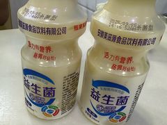 -重庆麻辣烫(国权路店)