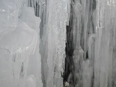 -大平台龙居瀑布旅游区