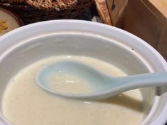 -南京大牌档(三阳广场苏宁店)