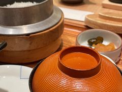 -和幸(春熙路群光广场店)