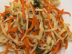 -再回头私房菜·老南京菜