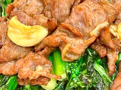 -雅苑餐厅(朝天路店)