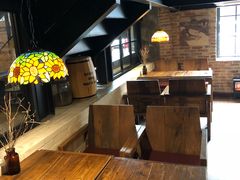 -68度C COFFEE(丞相府店)