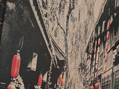 -東大方(湖州白鹭迎店)