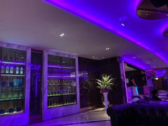 -纯K(打浦桥店)