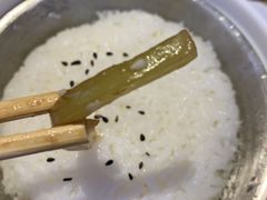 -多嘴超级肉蟹煲(吉林财富购物广场店)