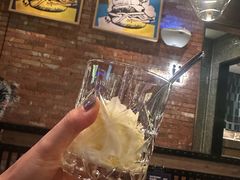 -bluefrog蓝蛙(成都太古里店)