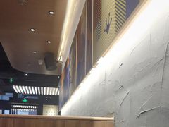 -bluefrog蓝蛙(悠唐购物中心店)
