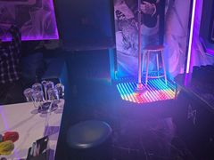 -酷秀KTV(五道口店)