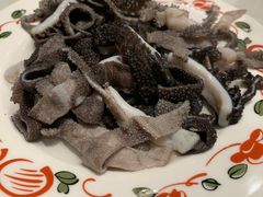 -东门口涮肉·砂锅·烤串(老门东店)