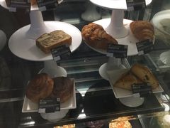 -星巴克臻选(济南恒隆店)