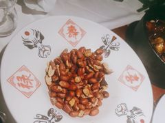 -老太原菜馆(府西街店)