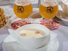 -蓝枪鱼西餐厅(锦华店)