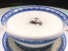 -开心糖水铺(天府三街店)