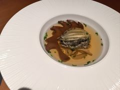 -觀芷隐轩·宋宴(河坊街店)