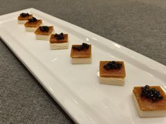 -海景壹号大酒店(滨湖店)