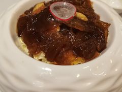 -东兴楼(通州店)