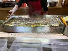 -李记特色五谷杂粮鸡蛋果子