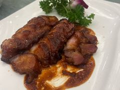 -黄埔华苑酒家(黄埔店)