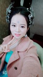 -盘子古摄影(顶务店)