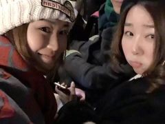 -飘香酒馆·私房菜