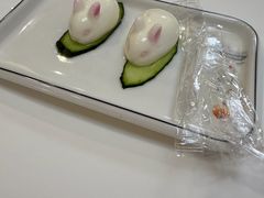 -海味当家·蒸锅海鲜(中山广场创始店)