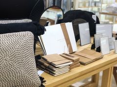 -ZARA HOME(蓝色港湾店)