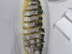 -绿杨春·淮扬宴(庐山路店)