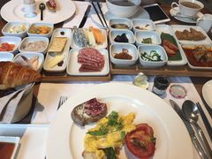 -北京三里屯CHAO酒店