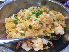 -三湘四水湖南特色餐厅(颐景公寓店)