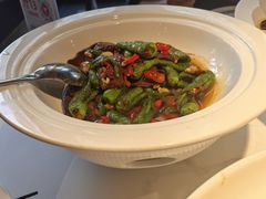 -三强鸽子(中原路店)