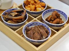 -永丰面馆(汉口路店)