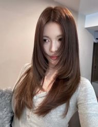 点击看大图 -IUME HAIR SALON